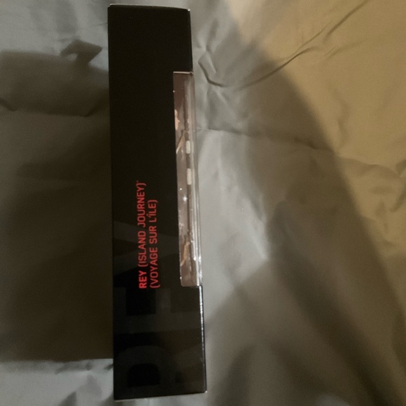 Star Wars Rey Figure - Picture 4 of 5